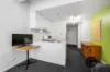 1113/408 Lonsdale Street, Melbourne, Vic 3000-Image