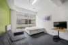 1113/408 Lonsdale Street, Melbourne, Vic 3000-Image