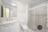 1113/408 Lonsdale Street, Melbourne, Vic 3000-Image