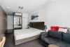1113/43 Therry Street, Melbourne, Vic 3000