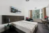1113/43 Therry Street, Melbourne, Vic 3000-Image