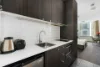 1113/43 Therry Street, Melbourne, Vic 3000-Image
