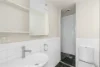 1113/43 Therry Street, Melbourne, Vic 3000-Image