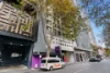 1113/43 Therry Street, Melbourne, Vic 3000-Image
