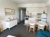 1113/43B Knuckey Street, Darwin City, NT 0800