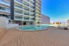 1113/43B Knuckey Street, Darwin City, NT 0800-Image