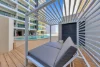 1113/43B Knuckey Street, Darwin City, NT 0800-Image