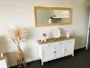 1113/43B Knuckey Street, Darwin City, NT 0800-Image