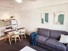 1113/43B Knuckey Street, Darwin City, NT 0800-Image