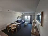 1113/43B Knuckey Street, Darwin City, NT 0800-Image