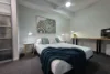 1113/43B Knuckey Street, Darwin City, NT 0800-Image