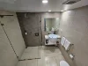 1113/43B Knuckey Street, Darwin City, NT 0800-Image