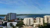 1113/43B Knuckey Street, Darwin City, NT 0800-Image