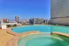 1113/43B Knuckey Street, Darwin City, NT 0800-Image