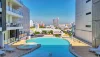1113/43B Knuckey Street, Darwin City, NT 0800-Image