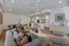 1113/51 Fish Lane, South Brisbane, Qld 4101