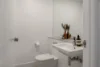 1113/51 Fish Lane, South Brisbane, Qld 4101-Image