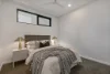 1113/51 Fish Lane, South Brisbane, Qld 4101-Image