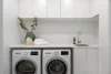 1113/51 Fish Lane, South Brisbane, Qld 4101-Image