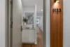 1113/51 Fish Lane, South Brisbane, Qld 4101-Image