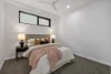 1113/51 Fish Lane, South Brisbane, Qld 4101-Image