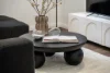 1113/51 Fish Lane, South Brisbane, Qld 4101-Image