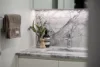 1113/51 Fish Lane, South Brisbane, Qld 4101-Image