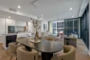 1113/51 Fish Lane, South Brisbane, Qld 4101-Image