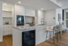 1113/51 Fish Lane, South Brisbane, Qld 4101-Image
