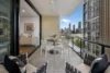 1113/51 Fish Lane, South Brisbane, Qld 4101-Image