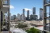 1113/51 Fish Lane, South Brisbane, Qld 4101-Image
