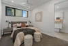 1113/51 Fish Lane, South Brisbane, Qld 4101-Image