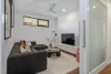 1113/51 Fish Lane, South Brisbane, Qld 4101-Image
