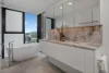 1113/51 Fish Lane, South Brisbane, Qld 4101-Image