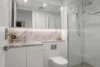 1113/51 Fish Lane, South Brisbane, Qld 4101-Image