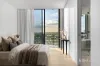 1113/538 Epsom Road, Flemington, Vic 3031-Image
