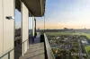 1113/538 Epsom Road, Flemington, Vic 3031-Image