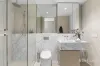 1113/538 Epsom Road, Flemington, Vic 3031-Image