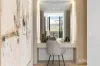 1113/538 Epsom Road, Flemington, Vic 3031-Image