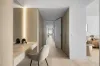 1113/538 Epsom Road, Flemington, Vic 3031-Image