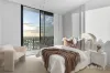 1113/538 Epsom Road, Flemington, Vic 3031-Image