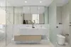 1113/538 Epsom Road, Flemington, Vic 3031-Image
