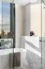 1113/538 Epsom Road, Flemington, Vic 3031-Image
