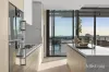 1113/538 Epsom Road, Flemington, Vic 3031-Image