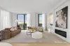 1113/538 Epsom Road, Flemington, Vic 3031-Image