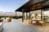 1113/538 Epsom Road, Flemington, Vic 3031-Image