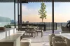 1113/538 Epsom Road, Flemington, Vic 3031-Image