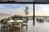 1113/538 Epsom Road, Flemington, Vic 3031-Image