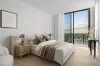 1113/538 Epsom Road, Flemington, Vic 3031-Image