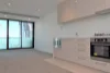 1113/618 Lonsdale Street, Melbourne, Vic 3000